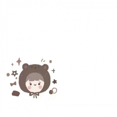 仪陇FurryQQ群介绍